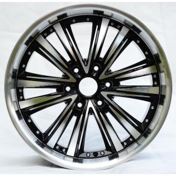 car accessories alloy wheels