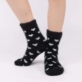 Fluffy Home Socks Warm Comfy Fluffy Cozy Home Sleeping Socks Manufactory