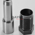 Tungsten Carbide Components Main Pulser Components