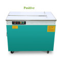 Semi-automatische handmatige PP-riembandmachine
