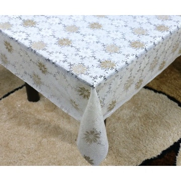 China Pvc Lace Pvc Lace Tablecloth Vinyl Lace Tablecloth Pvc Lace By Roll Gold Lace Silver Lace Factory