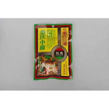 Chongqing Pasta Bumbu 180 g