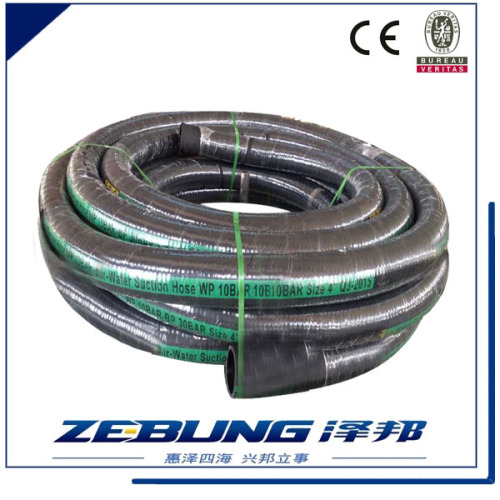 air pump hose connector rubber