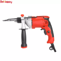 Wholesale Corded Electric impact drill hammer drill