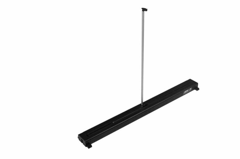 Professional Mini format 4: 3 Compact Projector screen