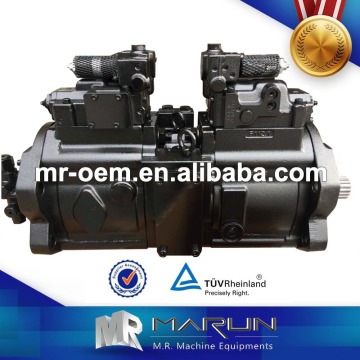 K5V140DTP SK350-8 Hydraulic Pump for Kobelco Excavator