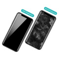 Best screen protector for curved edge cellphone