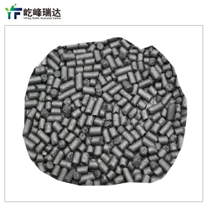 Coke High Carbon Low Ash Carbon Agent