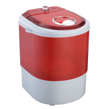 Portable Washer Machine