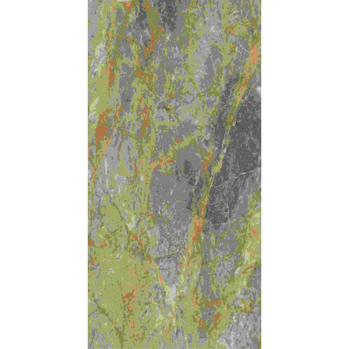 Digitális nyomtatási fal panel a nappali számára