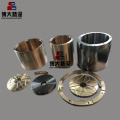 Bronze Bushing for GP100S Cone Crusher Spare Parts