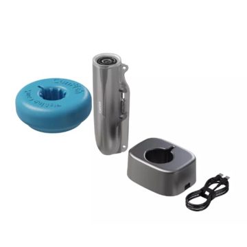Fishing CamX: Professional HD Underwater Photography and Diving Recorder