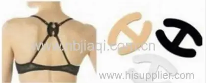 Bra Strap Perfect/strap Perfect 