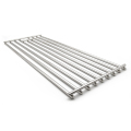 Bbq grill grates wire mesh