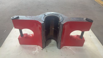 76-82-675 Double ended Elevator