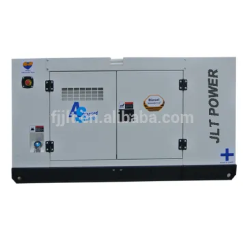 20KW/25KVlow trouble temporary electrification powertec diesel generator pls contact skype edigenset or whatsapp 008615880066911