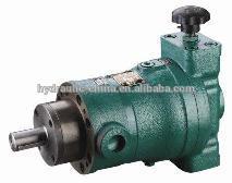 CY14-1B(F) series piston pump for sale