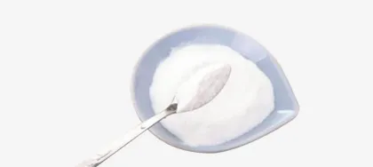 Health Foods Ingredient Isomaltooligosaccharide powder IMO90 PREBIOTIC