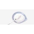 /msite/products/detail/productid/58475766/id/680608.html