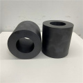 Heat resistant peek plastic tubes thermoplastics peek tube