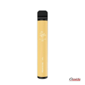 Elf Bar 600 Puff Disponable Pen grossist