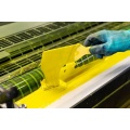 Pu Resin For Ink High Performance Coating
