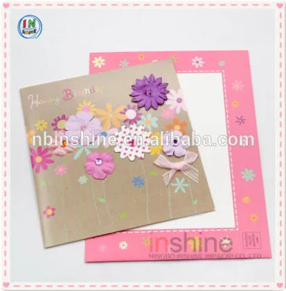 Printing cards , greeting card , invitation card