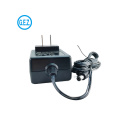 Adattatore AC DC 12V 3A 5A Alimentatore