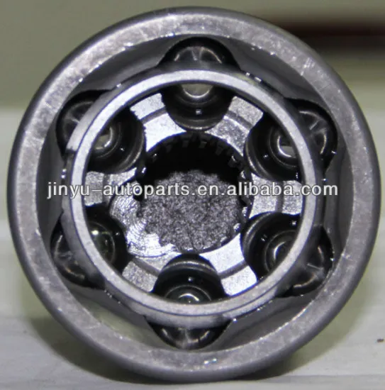 For Toyota Outer CV Joint TO-09