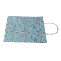 /msite/products/detail/productid/58340144/id/680609.html