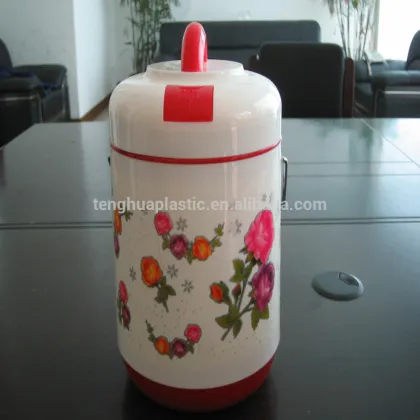 Dinner set with stainless steel spoon and fork lunch box,thermos lunch box,breakfast box