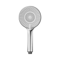 Hand shower heads