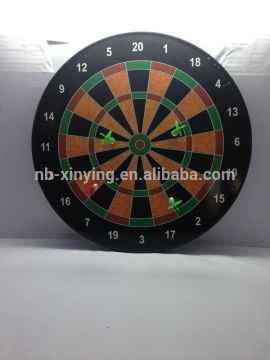 Hot selling Magnetic Dart board