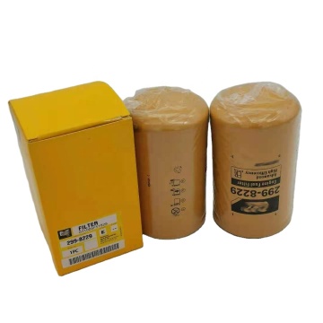 SN30036 Fuel Filter
