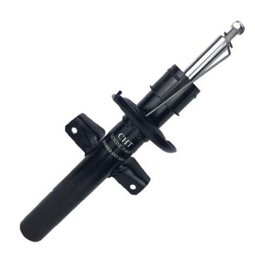 Manufacturer Price for Ford MONDEO Car Shock Absorber - 1S7118K076