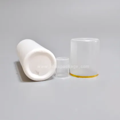 Plastic Spray Bottles