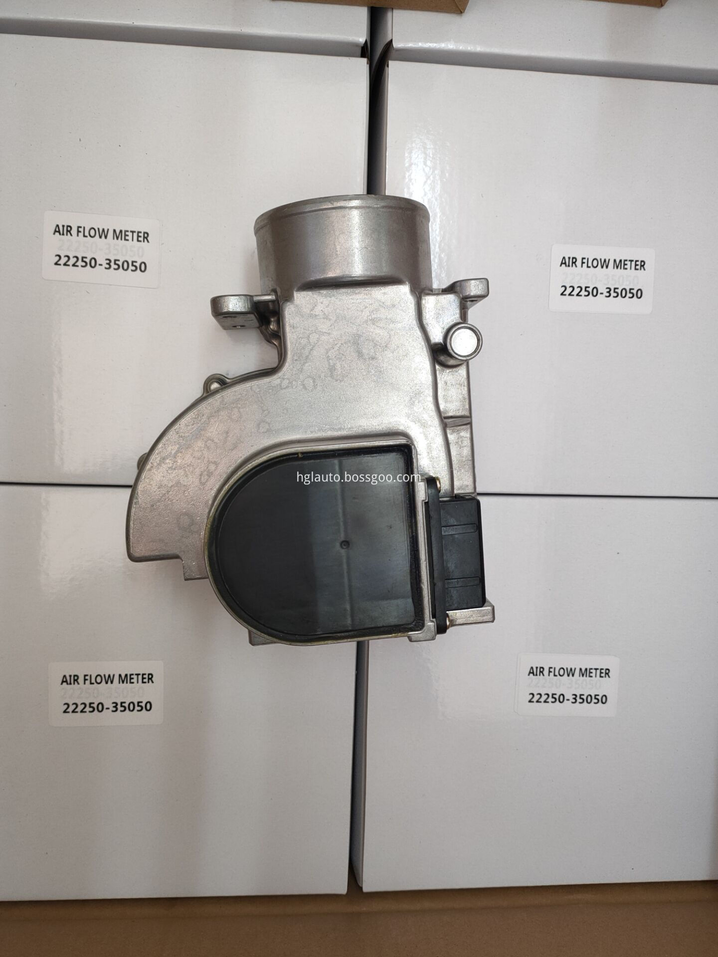 HGL-AF-001  22250-35050
