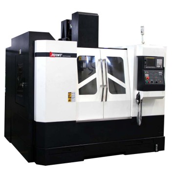 JOINT Cheap 3 axis cnc milling machine VMC-850B China Manufacturer