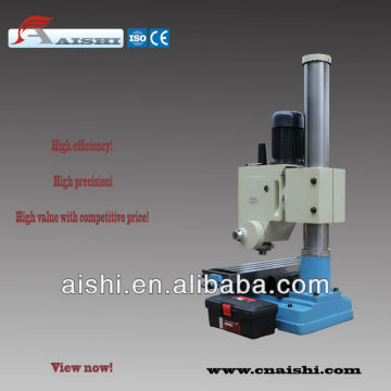 super drill machine,ZX7050 Bench drilling and milling machine,drilling and milling machine