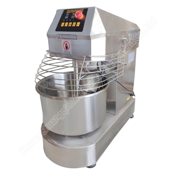 50kg Flour Dough Mixer Japan Dough Mixer