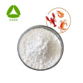 Chitin Powder 98% Nutritional Feed Additives