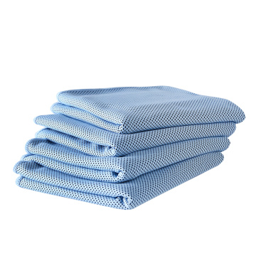 Microfiber sarbûna sarbûna sar