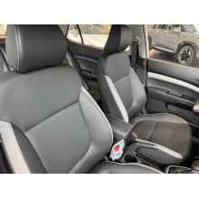 Kia Stonic new model SUV