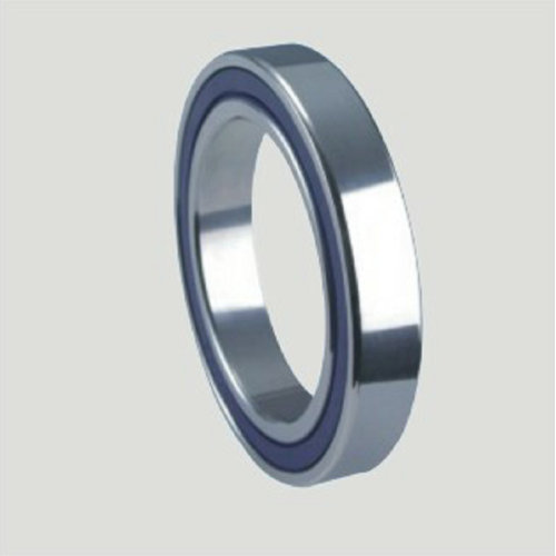 deep thin-walled groove ball bearing-SS6908