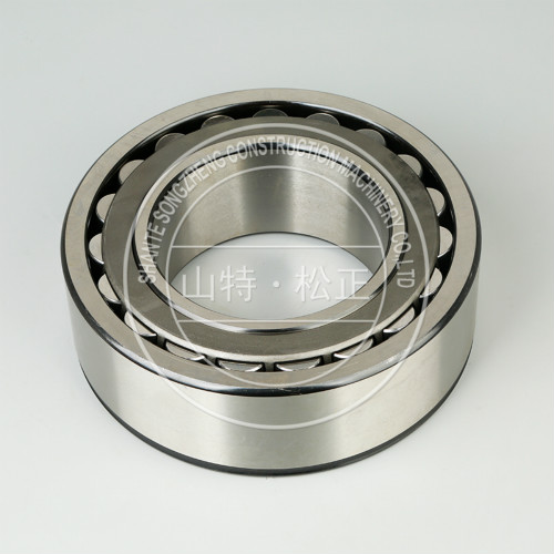 BEARING 06030-21311 for KOMATSU D155C-1P-ZZ