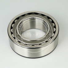 Excavator parts PC200-8 Final drive bearing 20Y-27-41250