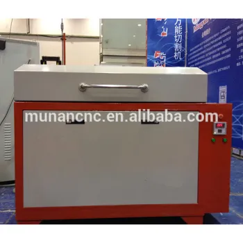 good quality water jet pump price