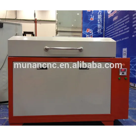 good quality water jet pump price