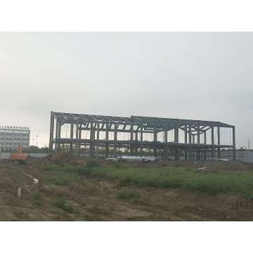 Proyecto del área modelo de la oficina de ventas de la ciudad de Zhengzhou Vanke