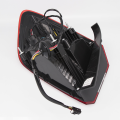 Жеке құйрықты шамдар Assy Car Chevrolet Cruze
